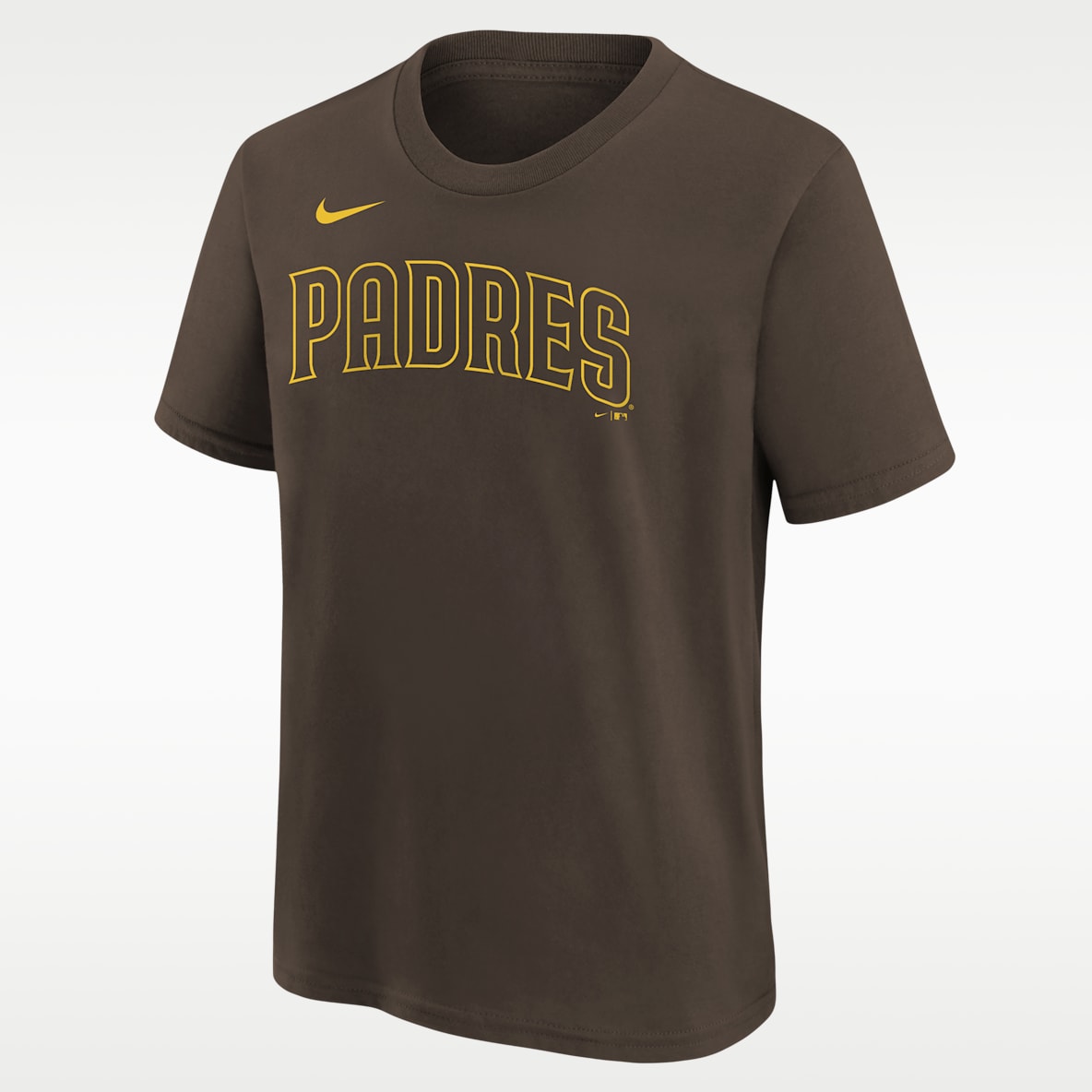 San Diego Padres Clothing. Nike.com